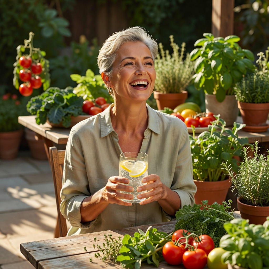 For Fatty Liver Disease medication