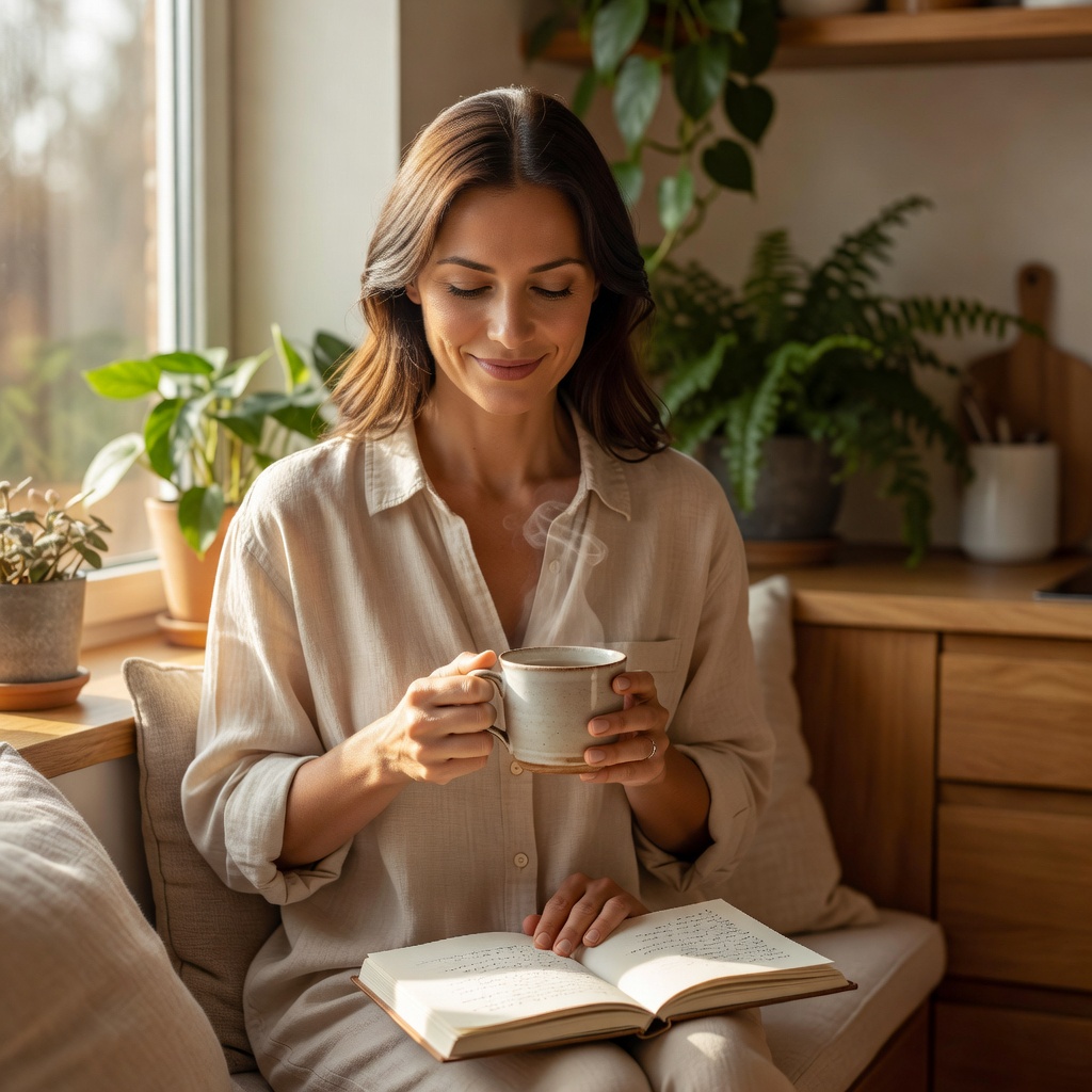 For Stress Eating medication