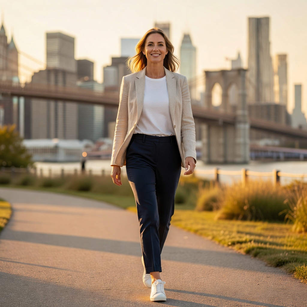 For New York Residents medication