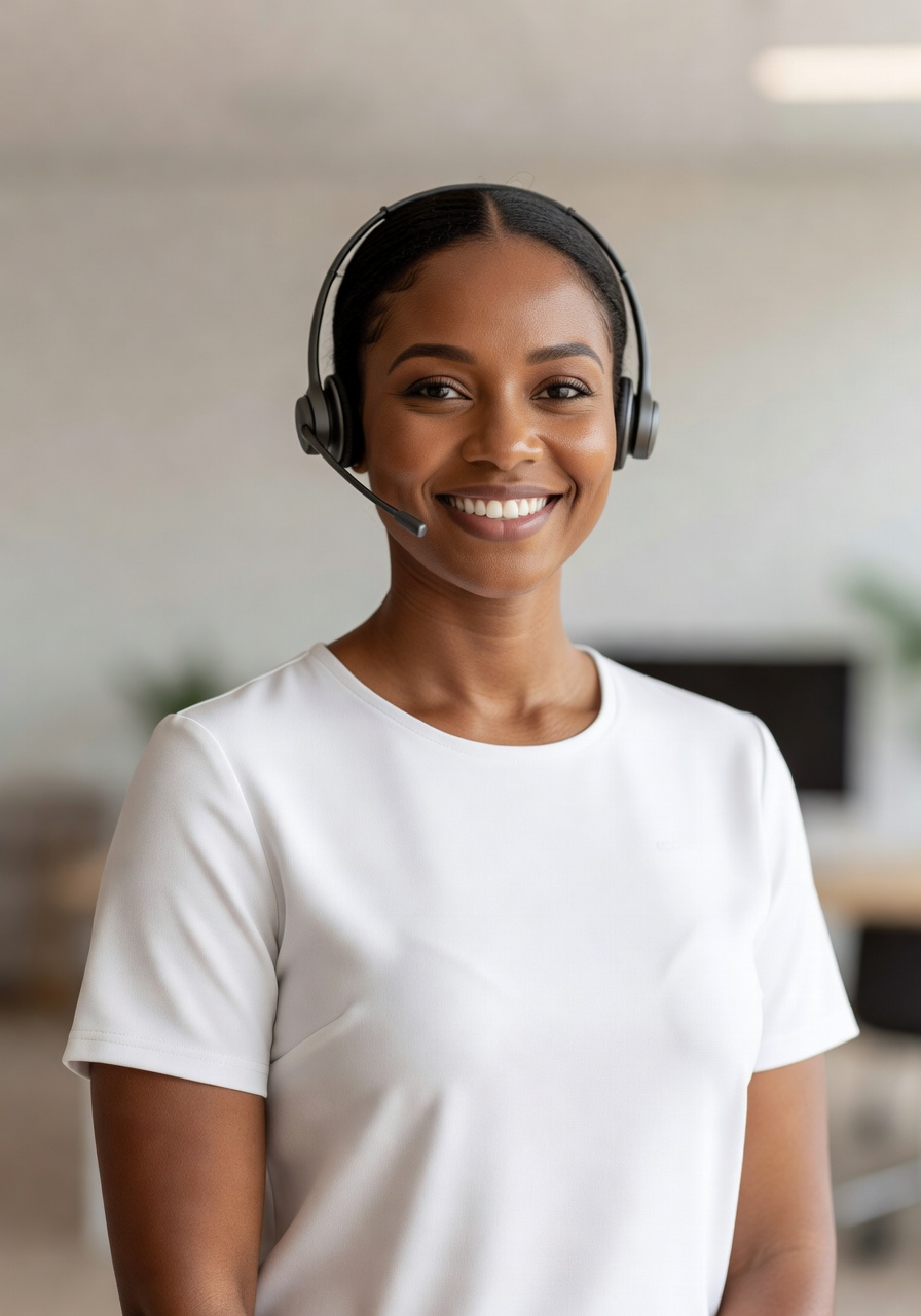 Unlimited 24/7 support